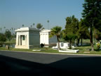 hollywood_forever_cutts_23-01-2005 4.jpg